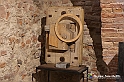VBS_8154 - Museo Eugenio Guglielminetti - Scultura e Scenografia